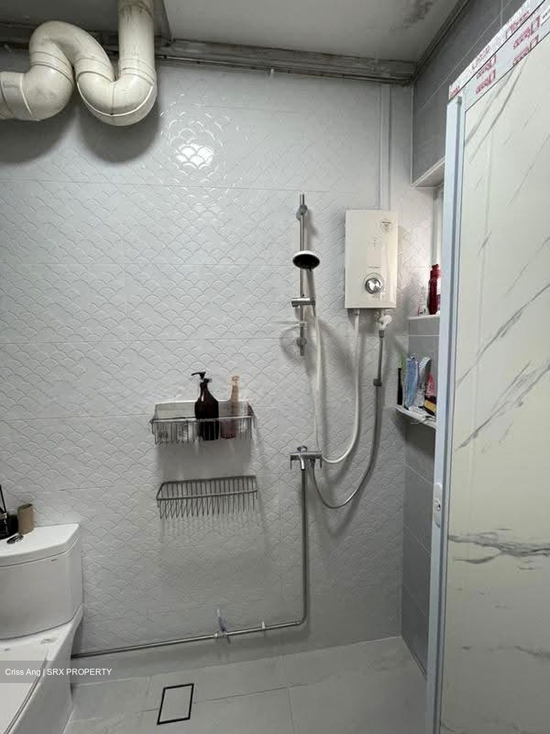 Blk 455 Sin Ming Avenue (Bishan), HDB 4 Rooms #634296641